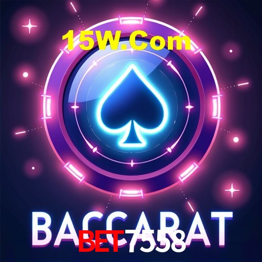 bet7558,bet7558.com