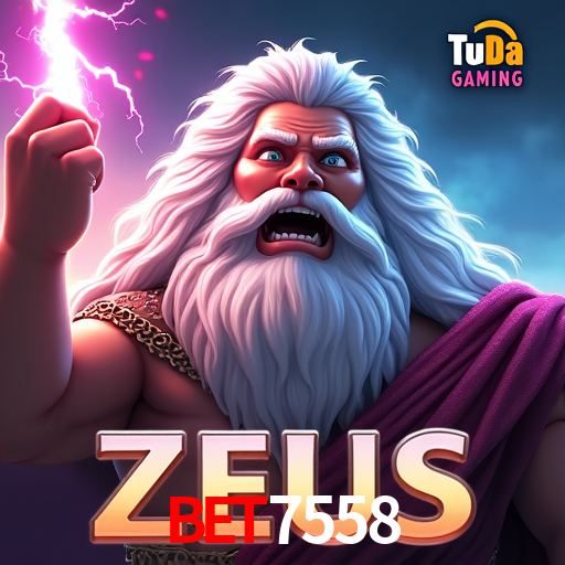 bet7558,bet7558.com