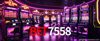 bet7558,bet7558.com