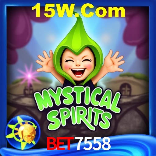 bet7558 app