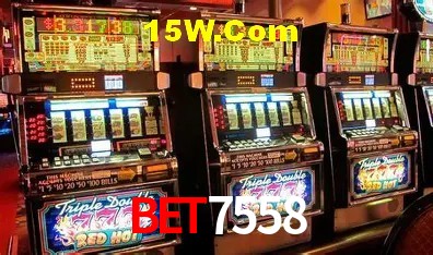 Ofertas Imperdíveis na bet7558: Promoções e Bônus Que Valem a Pena