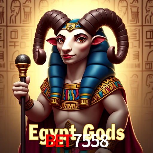 bet7558