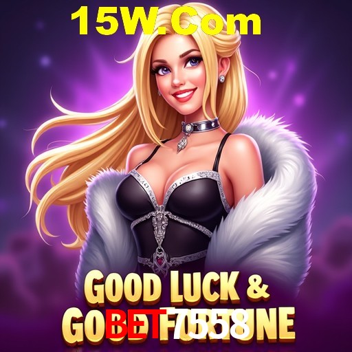 bet7558.com