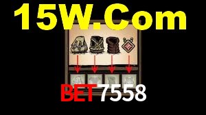 bet7558 app