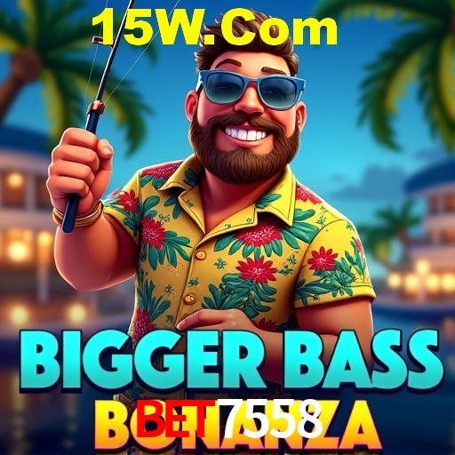 bet7558 - Plataforma Oficial - bet7558.com