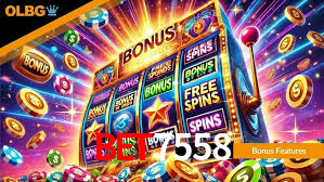 bet7558 app