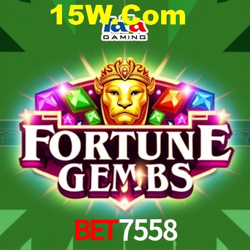 bet7558,bet7558.com