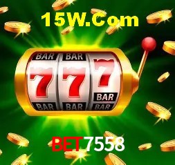 Explore as vantagens do bet7558: serviço profissional e confiabilidade