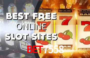 bet7558