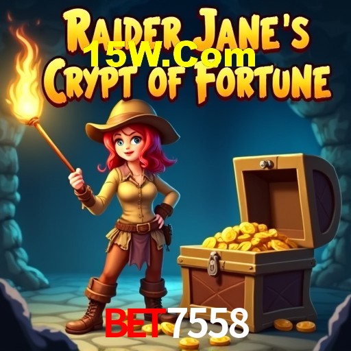 bet7558