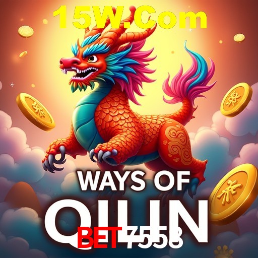 Experimente o Login Seguro Premium no bet7558