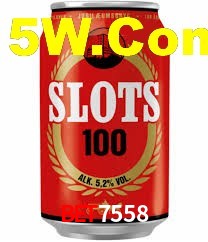 bet7558