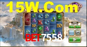 bet7558,bet7558.com