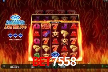 bet7558,bet7558.com