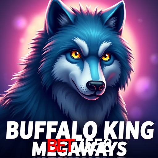 bet7558,bet7558.com