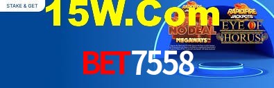 bet7558,bet7558.com
