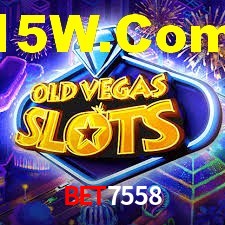 bet7558