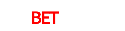 bet7558
